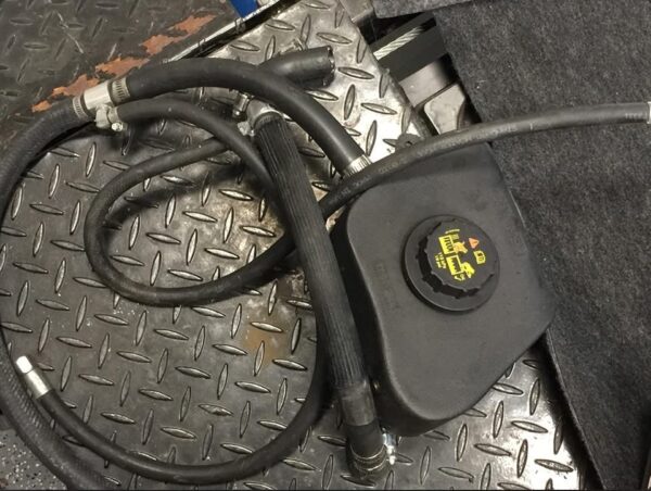 Kenne Bell 3.2LC Supercharger - Image 6