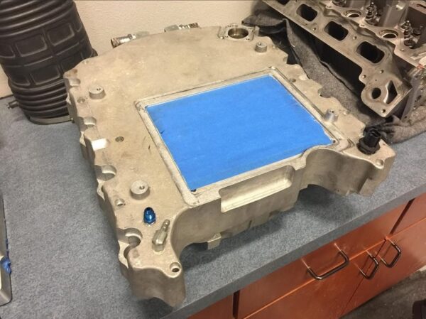 Kenne Bell 3.2LC Supercharger - Image 4