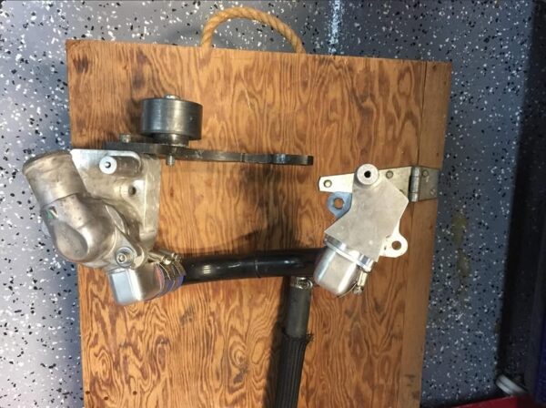 Kenne Bell 3.2LC Supercharger - Image 7